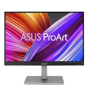 ASUS ProArt/PA248CNV/24,1''/IPS/1920x1200/75Hz/5ms/Blck-Slvr/3R