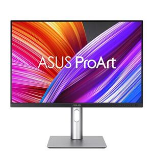 ASUS ProArt/PA248CRV/24,1''/IPS/1920x1200/75Hz/5ms/Blck-Slvr/3R 90LM05K0-B01K70