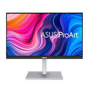 ASUS ProArt/PA278CV/27''/IPS/QHD/75Hz/5ms/Blck-Slvr/3R 90LM06Q1-B02370