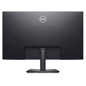 Dell/E2423H/23,8''/VA/FHD/60Hz/5ms/Black/3R 210-BEJD