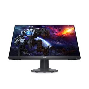 Dell/G2422HS/24''/IPS/FHD/165Hz/1ms/Black/3RNBD 210-BDPN