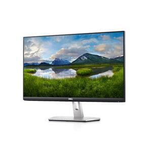 Dell/S2421H/23,8''/IPS/FHD/75Hz/4ms/Silver/3RNBD