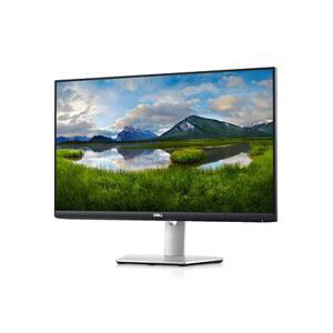 Dell/S2421HS/23,8''/IPS/FHD/75Hz/4ms/Silver/3RNBD 210-AXKQ
