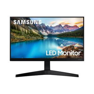 Samsung/LF24T370FWRXEN/24''/IPS/FHD/75Hz/5ms/Black/2R