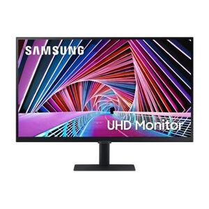 Samsung/LS27A700NWUXEN/27''/IPS/4K UHD/60Hz/5ms/Black/2R