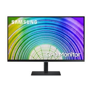 Samsung/LS32A600UUUXEN/32''/VA/QHD/75Hz/5ms/Black/3R LS32A600UUUXEN