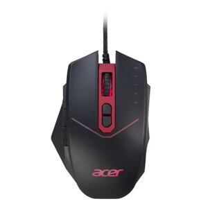 Acer NITRO Gaming Mouse II