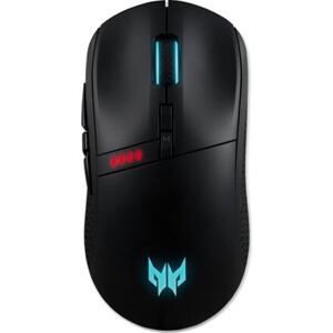 Acer PREDATOR CESTUS 350/Herní/Optická/Drátová USB/Černá GP.MCE11.00Q