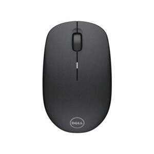 DELL Wireless Mouse-WM126 black 570-AAMH