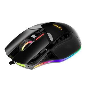 Patriot Viper RGB laserová myš Black edition PV570LUXWAK