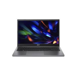 Acer Extensa 15/EX215-23/R5-7520U/15,6''/FHD/8GB/512GB SSD/AMD int/W11H/Gray/2R NX.EH3EC.005