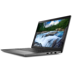 DELL NTB Latitude 3440/i5-1335U /8GB/256GB SSD/14" FHD/IR Cam & Mic/Intel Iris Xe//Backlit Kb/W11P/3 0VX6J