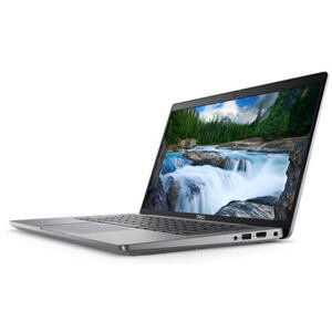 DELL NTB Latitude 5440/i5-1335U/8GB/256GB SSD/14"/FHD/IRCam&Mic/Integrated/Backlit Kb/W11 Pro/3Y PS FMKPH