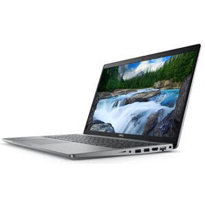 DELL NTB Latitude 5540/i5-1335U/8GB/512GB/15.6" FHD/Cam & Mic/Intel Iris Xe/Backlit Kb/W11P/3Y PS NB 78VC9