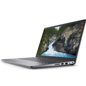 DELL NTB Vostro 3430/i5-1335U/8GB/256GB/14" FHD/Intel UHD/FgrPr/3 Cell/65W/WLAN/non-backlit/W11 Pro/ H3N9W