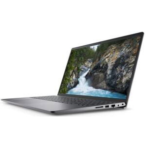 DELL NTB Vostro 3530/i5-1335U/8GB/256GB/15.6" FHD/Intel UHD/FgrPr/3 Cell/65W/WLAN/Backlit Kb/W11 Pro 5TXP9