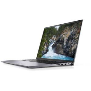 DELL NTB Vostro 5635/R7-7730U/16GB/512GB/16" FHD+/AMD Radeon/FgrPr/4 Cell/65W/Backlit Kb/W11P/3Y NBD WD8HF