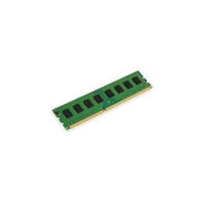 8GB 1600MHz Modul Kingston KCP316ND8/8