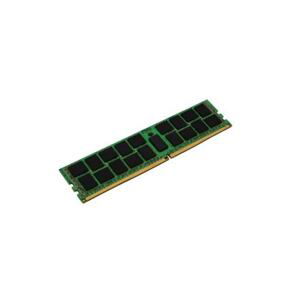 8GB DDR4-2666MHz ECC Modul pro Dell