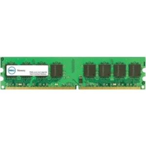 Dell 32GB DDR4 3200 MHz UDIMM ECC 2RX8 Server Memory AC140423