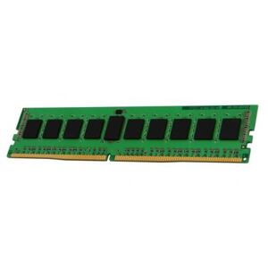 Kingston/DDR4/16GB/2666MHz/CL19/1x16GB KCP426ND8/16