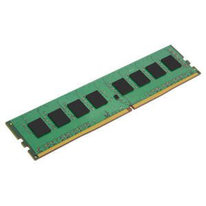 Kingston/DDR4/32GB/3200MHz/CL22/1x32GB KVR32N22D8/32