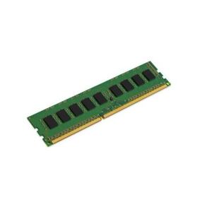 Kingston/DRR3L/4GB/1600MHz/CL11/1x4GB KVR16LN11/4