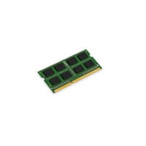 SO-DIMM 8GB 1600MHz  Kingston KCP316SD8/8