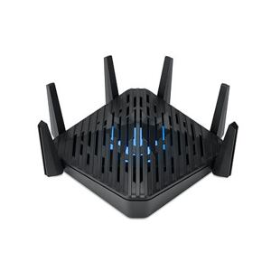 Acer Connect Predator W6 wifi router FF.G22WW.001