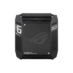 ASUS ROG Rapture GT6 (1-pack Black)