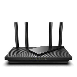 TP-Link Archer AX55, AX3000 WiFi6 router