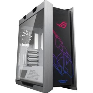 ASUS case ROG STRIX HELIOS, ATX Mid Tower - white 90DC0023-B39000