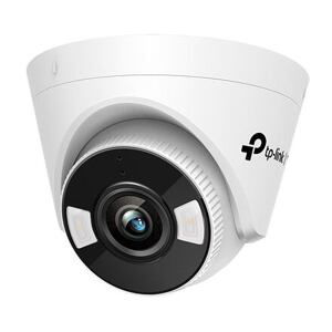 TP-LINK VIGI C440(2.8mm) 4MP barevná Turret net.cam