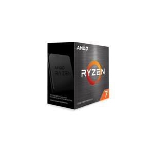 AMD/Ryzen 7 5800X/8-Core/3,8GHz/AM4 100-100000063WOF