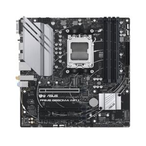 ASUS PRIME B650M-A WIFI II/AM5/mATX 90MB1EG0-M0EAY0