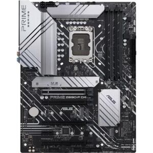 ASUS PRIME Z690-P D4-CSM/LGA 1700/ATX 90MB18P0-M0EAYC