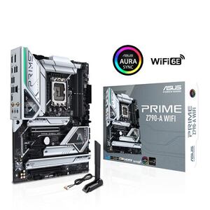 ASUS PRIME Z790-A WIFI/LGA 1700/ATX 90MB1CS0-M1EAY0