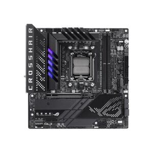 ASUS ROG CROSSHAIR X670E GENE/AM5/mATX 90MB1B80-M0EAY0