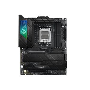 ASUS ROG STRIX X670E-F GAMING WIFI/AM5/ATX 90MB1BA0-M0EAY0