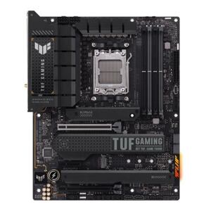 ASUS TUF GAMING X670E-PLUS WIFI/AM5/ATX 90MB1BK0-M0EAY0