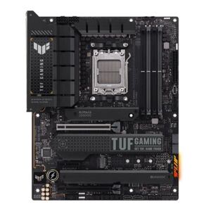 ASUS TUF GAMING X670E-PLUS/AM5/ATX 90MB1BJ0-M0EAY0