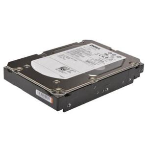 Dell/2TB/HDD/3.5''/SATA/7200 RPM/1R 400-AUST