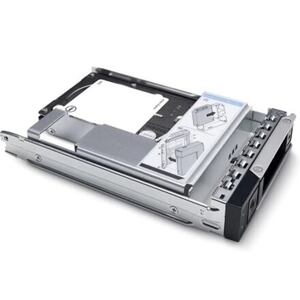 Dell/960 GB/SSD/3.5''/SATA/1R 345-BDQM