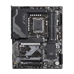 GIGABYTE Z790 D DDR4/LGA 1700/ATX Z790 D DDR4