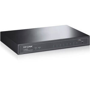 TP-Link TL-SG2008 8x Gigabit Smart Switch Omada SDN SG2008