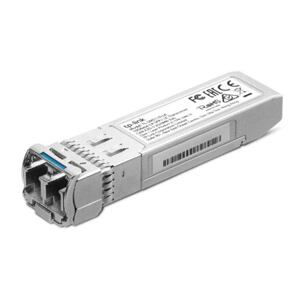 TP-Link TL-SM5110-LR 10Gbase-LR SFP+ SM DDM 10km TL-SM5110-LR