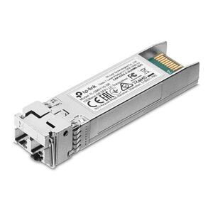 TP-Link TL-SM5110-SR 10Gbase-SR SFP+ MM DDM 300m