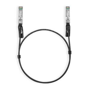 TP-Link SM5220-1M 1M Direct Attach SFP+ Cable SM5220-1M