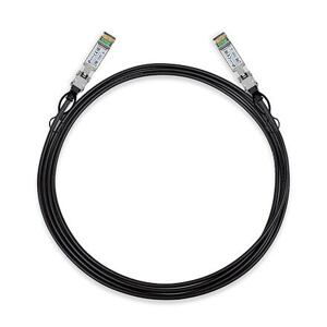 TP-Link SM5220-3M 3M Direct Attach SFP+ Cable SM5220-3M