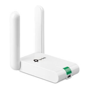 TP-Link TL-WN822N 300Mbps High Gain Wifi USB Adapt TL-WN822N